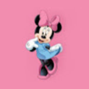 Meet your Posher, Loisa